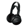 Picture of Sony MDR-RF811RK