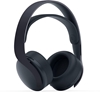 Picture of Sony PS5 Pulse 3D black Wireless Headset
