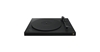 Picture of Sony PSHX500 audio turntable Belt-drive audio turntable Black