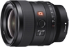 Picture of Sony SEL24F14GM MILC Standard lens Black