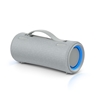 Picture of Sony SRS-XG300 Stereo portable speaker Grey