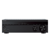Изображение Sony STR-DH590 AV receiver 5.2 channels Surround 3D Black