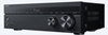 Изображение Sony STR-DH790 AV receiver 7.2 channels Surround 3D