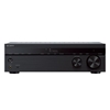 Picture of Sony STR-DH790 AV receiver 7.2 channels Surround 3D
