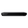 Изображение Sony UBP-X500 Blu-Ray player 3D Black
