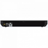 Picture of Sony UBP-X500 Blu-Ray player 3D Black