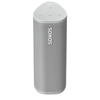 Picture of Sonos smart speaker Roam, white