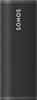 Picture of Sonos smart speaker Roam, black