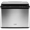 Picture of SousVide Center | Caso | SV900 | 2000 W | Stainless steel