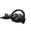 Изображение Spēļu stūre Logitech G29 Gaming Driving Force