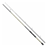 Picture of Spinings Maverick Pike Jig 2.28m 6-32g