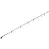 Picture of Spinings Stinger Zander Spin 2.40m