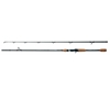 Picture of Spinings WFT Big Bait 2.50m 4-140g