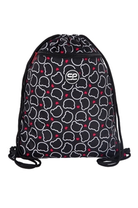 Picture of Sports bag CoolPack Vert Bear