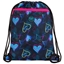 Picture of Sports bag CoolPack Vert Deep Love