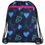 Attēls no Sports bag CoolPack Vert Deep Love