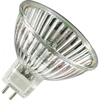 Picture of Spuldze Bailey MR16 20W 24V GU5.3 38*