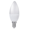Picture of Spuldze Candle LED 9W/3000 E14 900lm