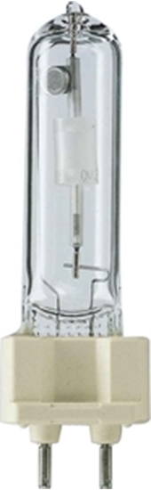 Picture of Spuldze CDM-T 70W/830