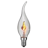 Picture of Spuldze Flickering Flame CLB 3W E14