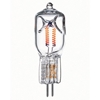 Picture of Spuldze HALOG.120V 300W GX6.35