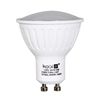 Изображение Spuldze LED 5W GU10 3000K 400lm