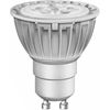 Picture of Spuldze PAR16 3.7W(50)/927 GU10 36* DIM /PMH