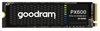 Изображение SSD disks Goodram PX600 M.2 500GB