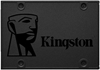 Изображение SSD disks Kingston 240GB SA400S37/240G