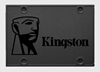 Picture of SSD disks Kingston 480GB SA400S37/480G