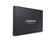 Изображение SSD Samsung PM893 480GB SATA 2.5" MZ7L3480HCHQ-00A07 (DWPD 1)