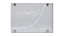 Изображение SSD Solidigm (Intel) S4520 3.84TB SATA 2.5" SSDSC2KB038TZ01 (DWPD up to 3)