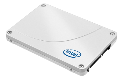 Attēls no SSD Solidigm (Intel) S4520 7.68TB SATA 2.5" SSDSC2KB076TZ01 (DWPD up to 3)