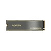 Изображение ADATA LEGEND 850 1TB PCIe M.2 SSD