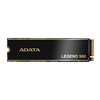 Изображение ADATA LEGEND 960 2TB PCIe M.2 SSD