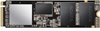 Picture of ADATA XPG SX8200 PRO 512GB M.2 PCIE SSD