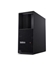 Picture of Stacja robocza ThinkStation P3 Tower 30GS003MPB W11Pro i7-13700K/2x16GB/1TB/INT/vPro/3YRS OS 