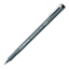 Attēls no Pildspalva rasēšanai STAEDTLER PIGMENT LINER 0.5 mm melna