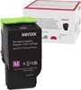 Picture of Standard toner Magenta 2000 pages C310/C315