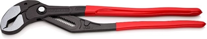 Изображение Stangas COBRA 560mm Knipex XXL