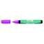 Picture of STANGER chalk MARKER, 3-5 mm, pink, 1 pcs. 620020-1