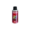 Picture of STANGER Color Spray MS 150 ml dark red, 115002