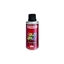 Изображение STANGER Color Spray MS 150 ml dark red, 115002