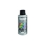 Picture of STANGER Color Spray MS 150 ml grey, 115009