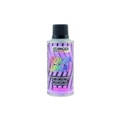 Picture of STANGER Color Spray MS 150 ml lilac 115018
