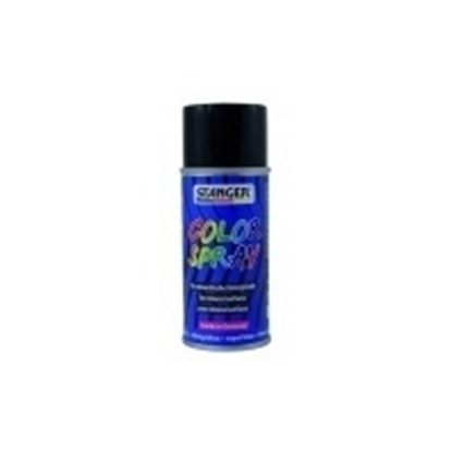 Picture of STANGER Color Spray MS 400 ml blue 100017