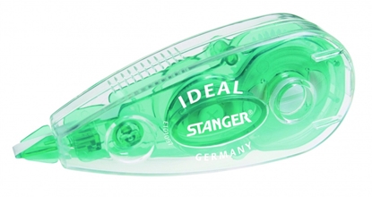 Изображение STANGER Correction Roller Ideal, 8m x 5mm, 1 pcs, 18000101097