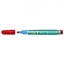 Picture of STANGER flipchart MARKER 335, 1-3 mm, red, 1 pcs. 713002