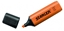 Picture of STANGER highlighter, 1-5 mm, orange, 1 pcs. 180002000