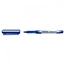 Picture of STANGER Rollerball Solid Inkliner 0.5 mm, blue, 1 pcs. 7420002
